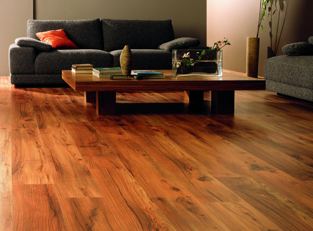 solid hardwood flooring brown solid wood flooring solid hardwood flooring