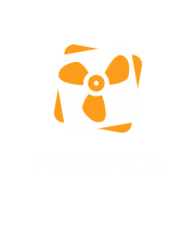 FEROBETON