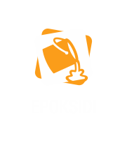 EPOKSIDI